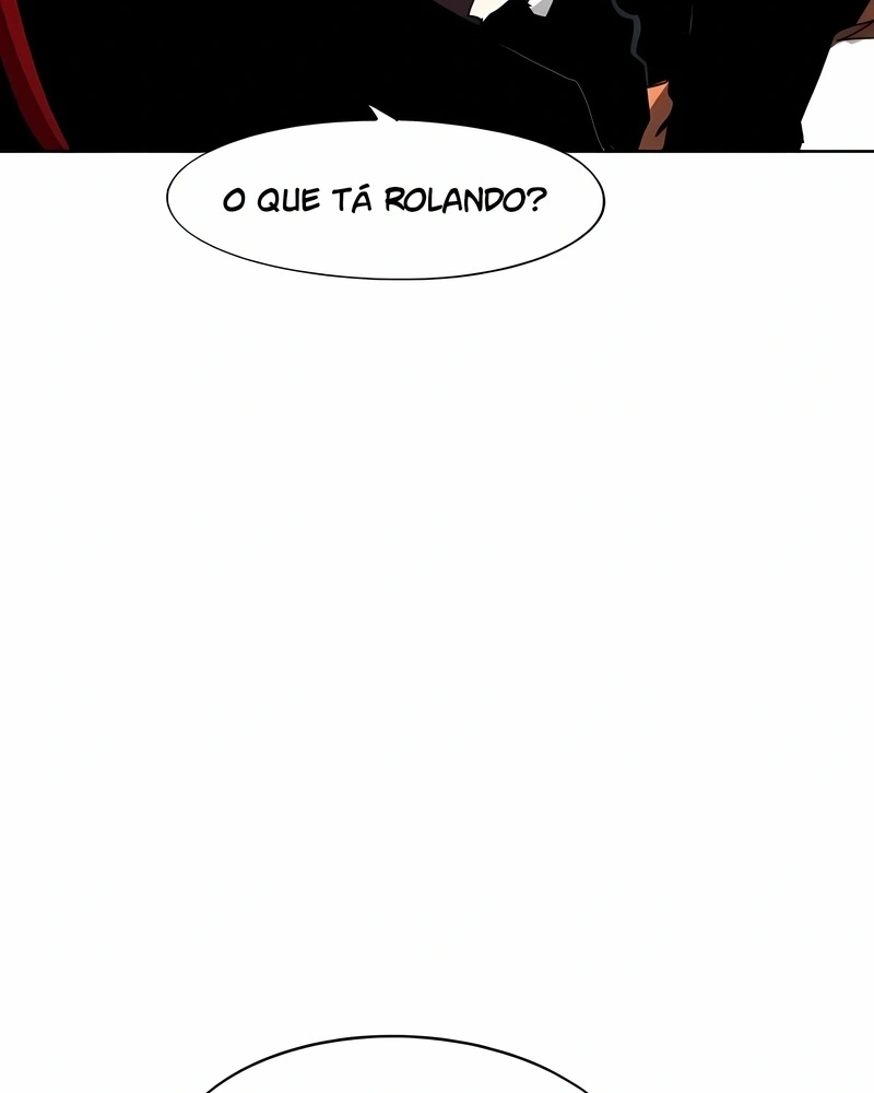O Cavaleiro das Brasas Capítulo 76 Página 64
