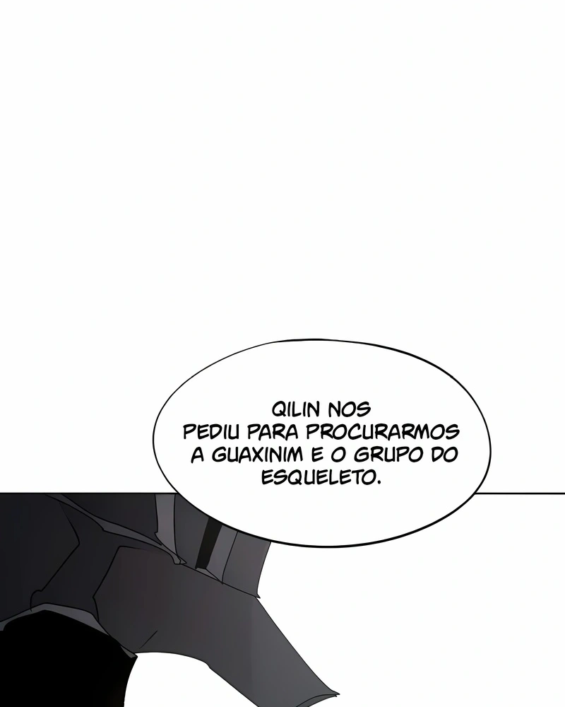 O Cavaleiro das Brasas Capítulo 76 Página 66