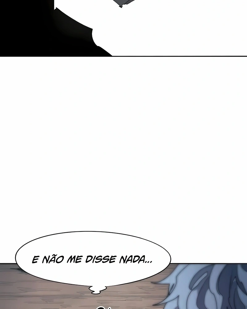 O Cavaleiro das Brasas Capítulo 76 Página 67