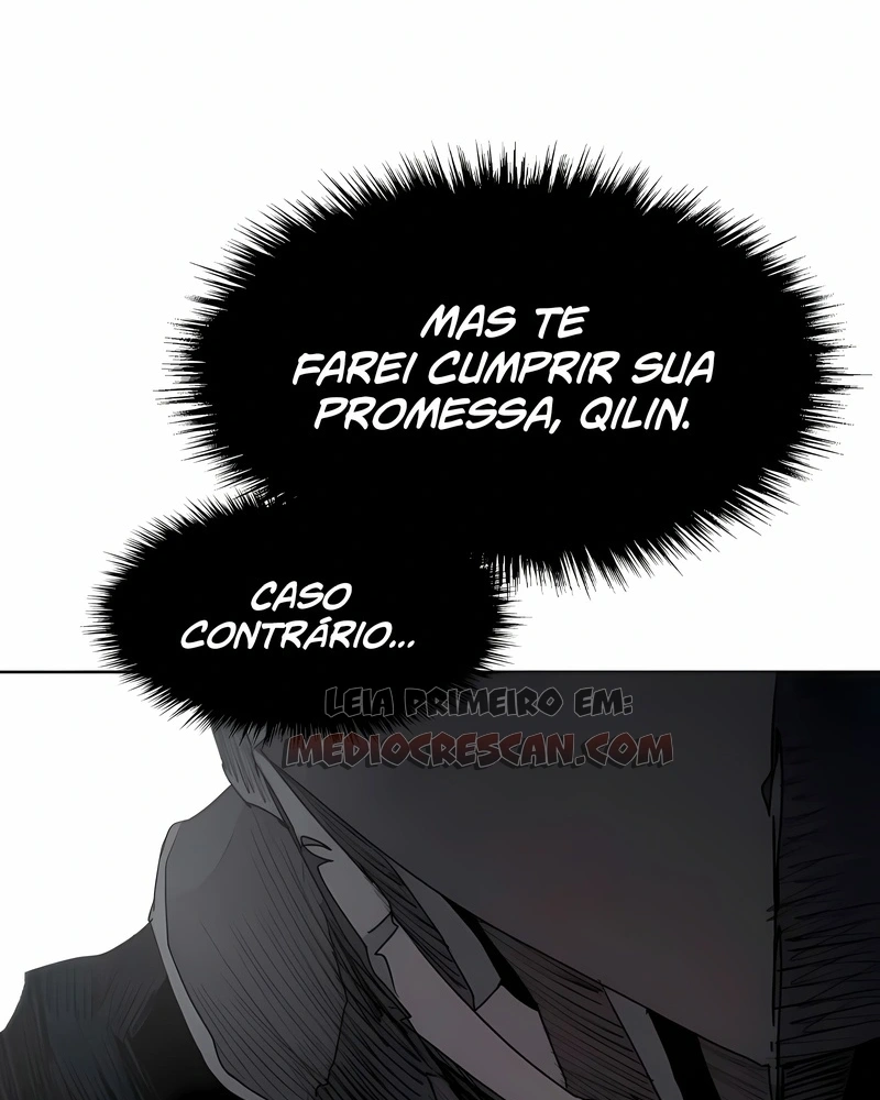 O Cavaleiro das Brasas Capítulo 76 Página 69