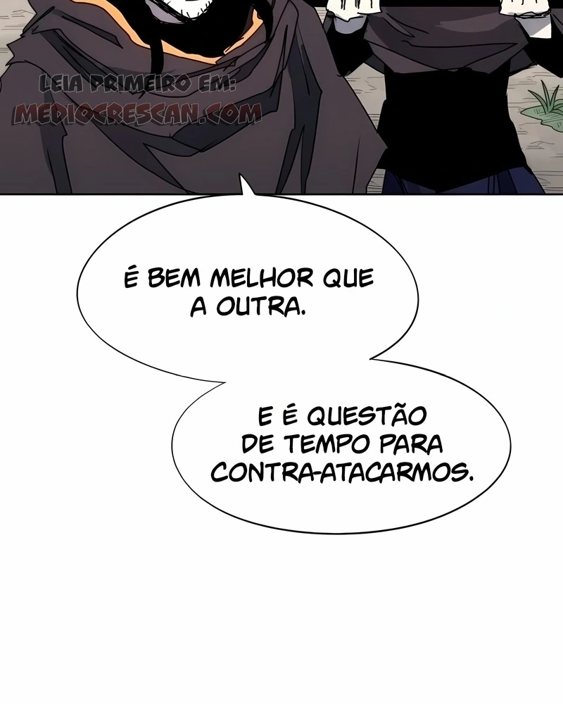 O Cavaleiro das Brasas Capítulo 76 Página 78