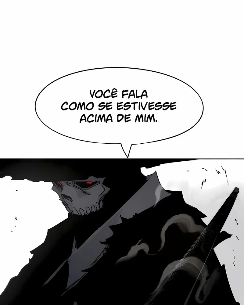 O Cavaleiro das Brasas Capítulo 76 Página 87