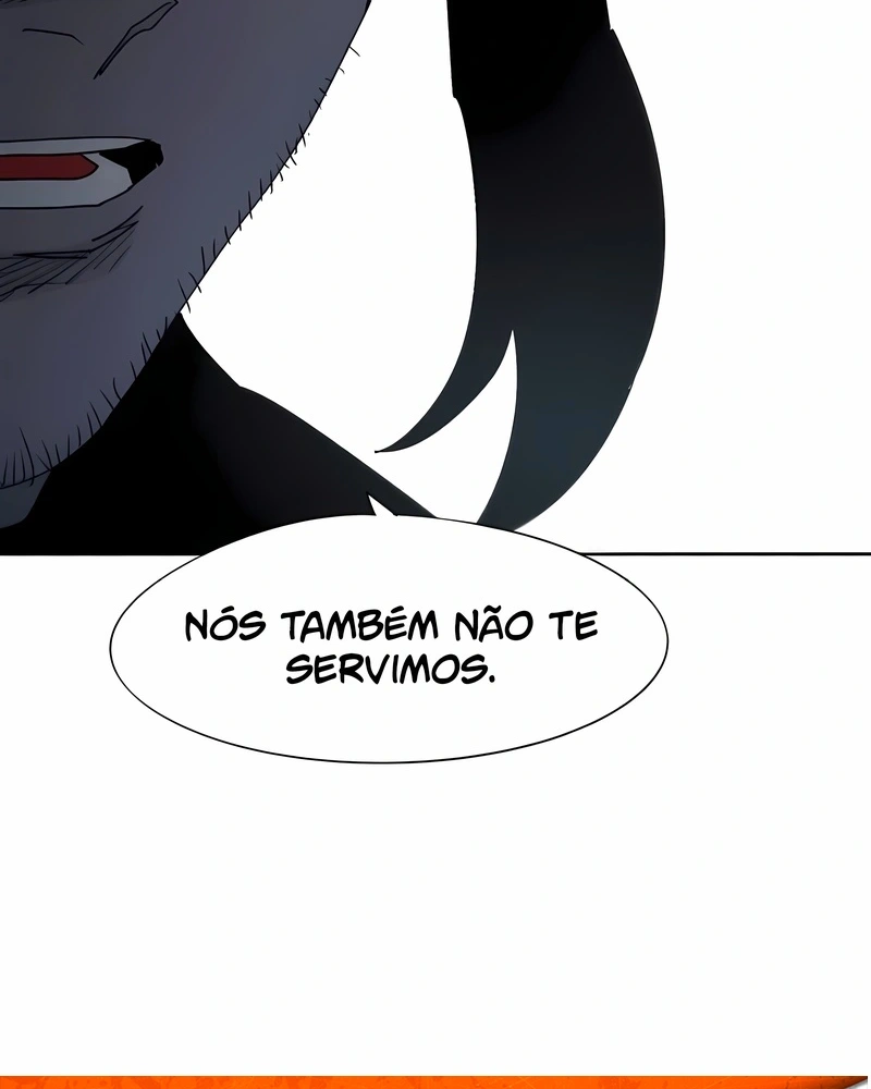 O Cavaleiro das Brasas Capítulo 76 Página 92