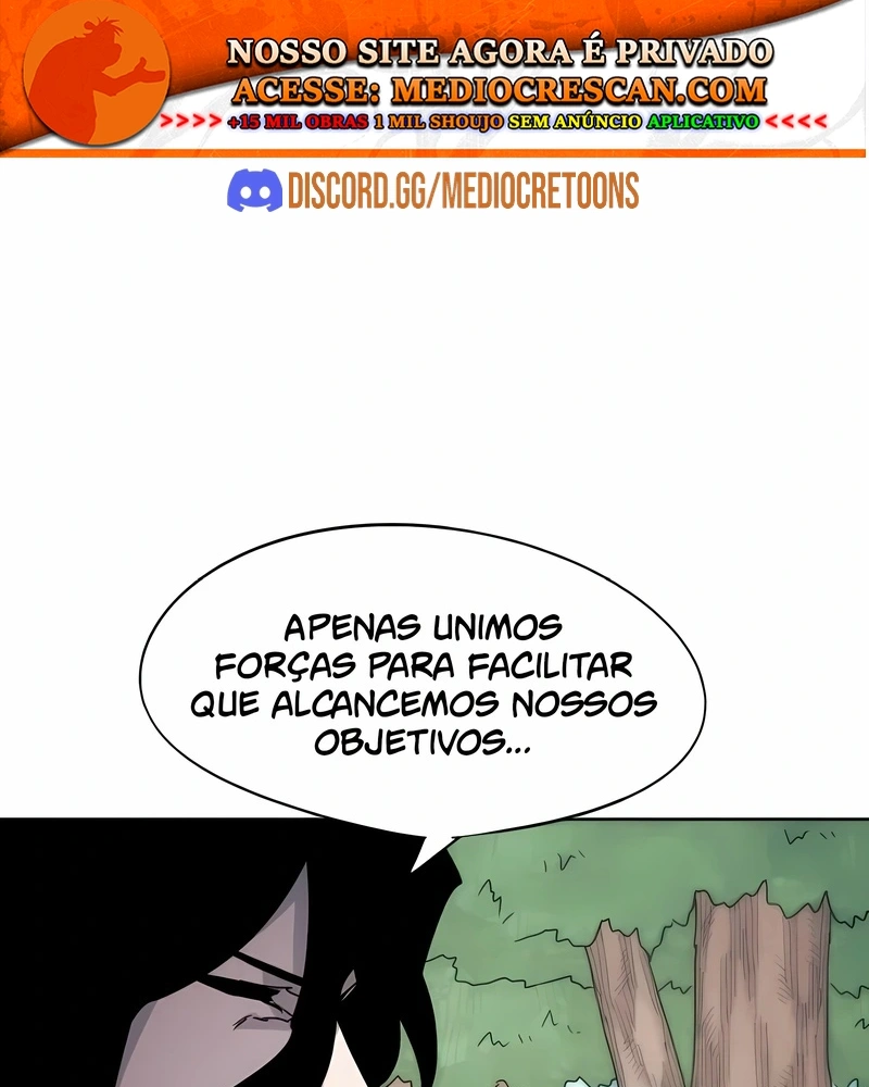 O Cavaleiro das Brasas Capítulo 76 Página 93