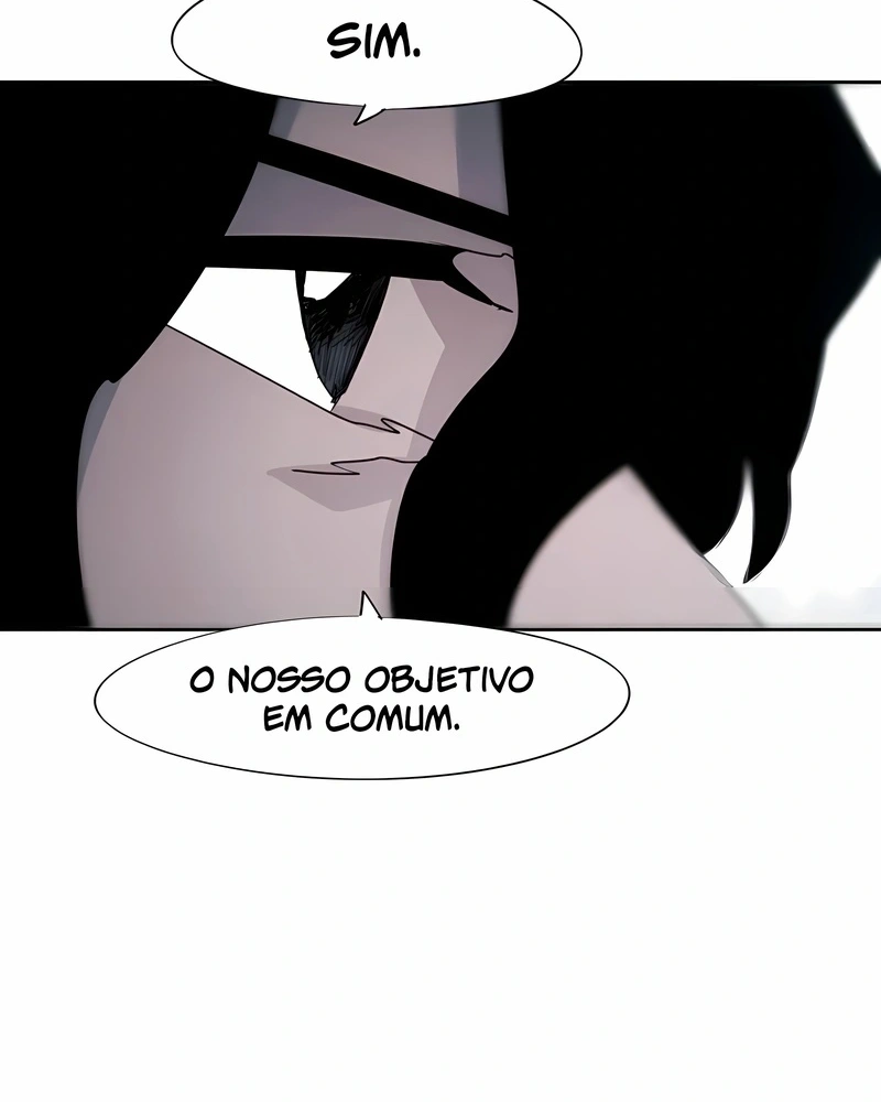 O Cavaleiro das Brasas Capítulo 76 Página 96