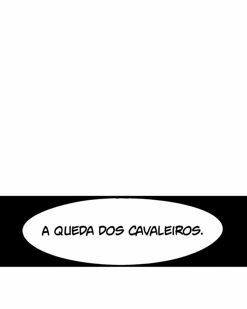 O Cavaleiro das Brasas Capítulo 76 Página 97