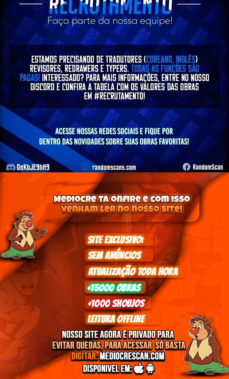 O Cavaleiro das Brasas Capítulo 77 Página 101