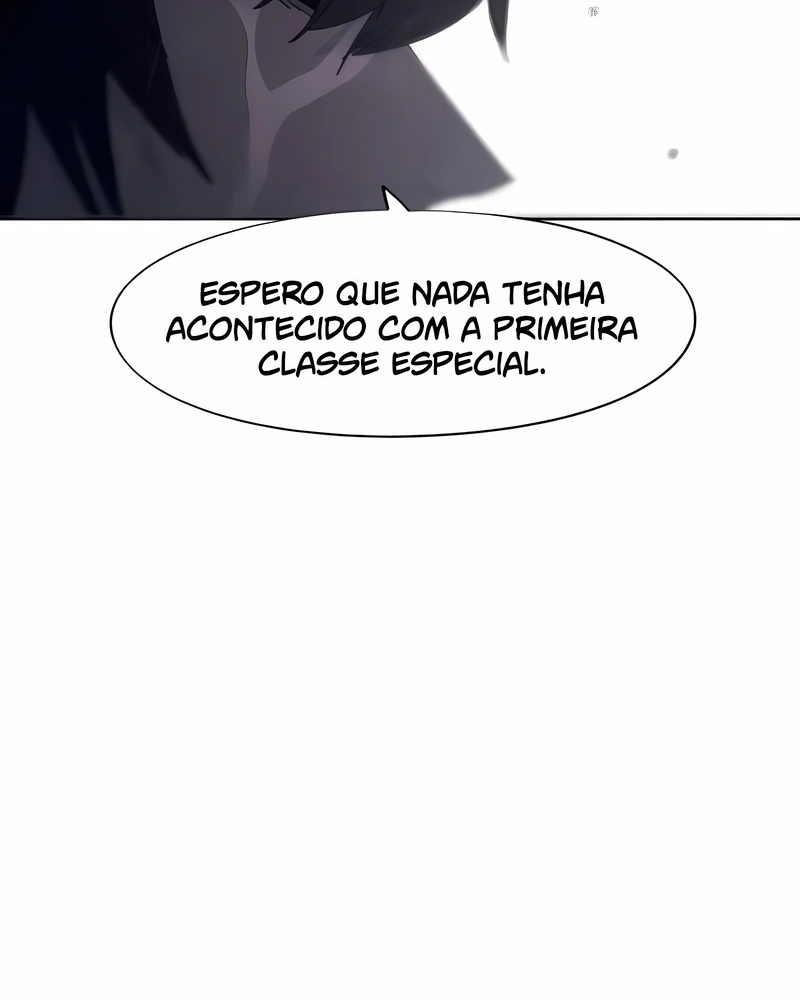 O Cavaleiro das Brasas Capítulo 77 Página 11