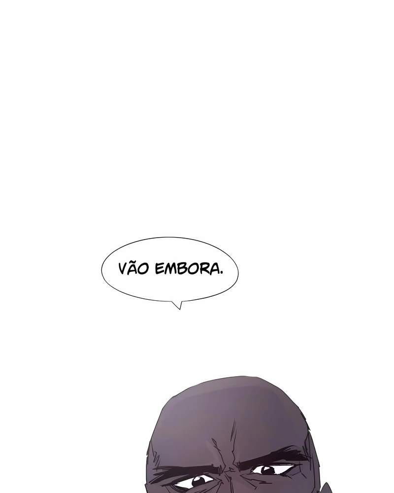 O Cavaleiro das Brasas Capítulo 77 Página 15