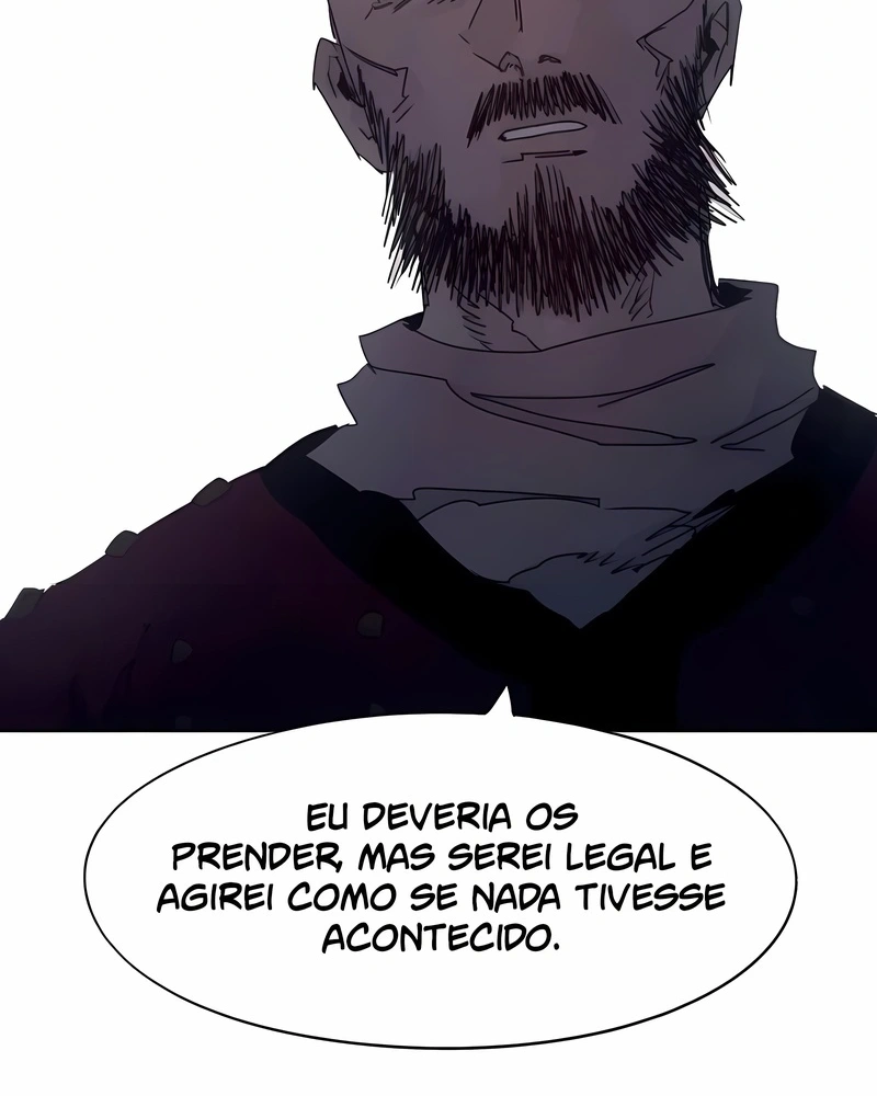 O Cavaleiro das Brasas Capítulo 77 Página 16