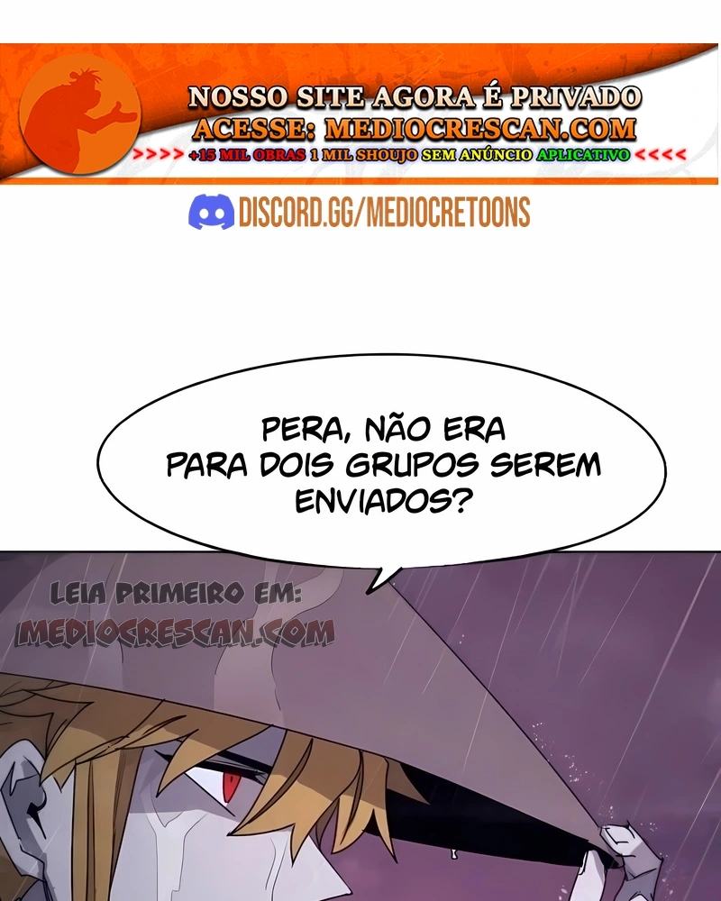 O Cavaleiro das Brasas Capítulo 77 Página 2