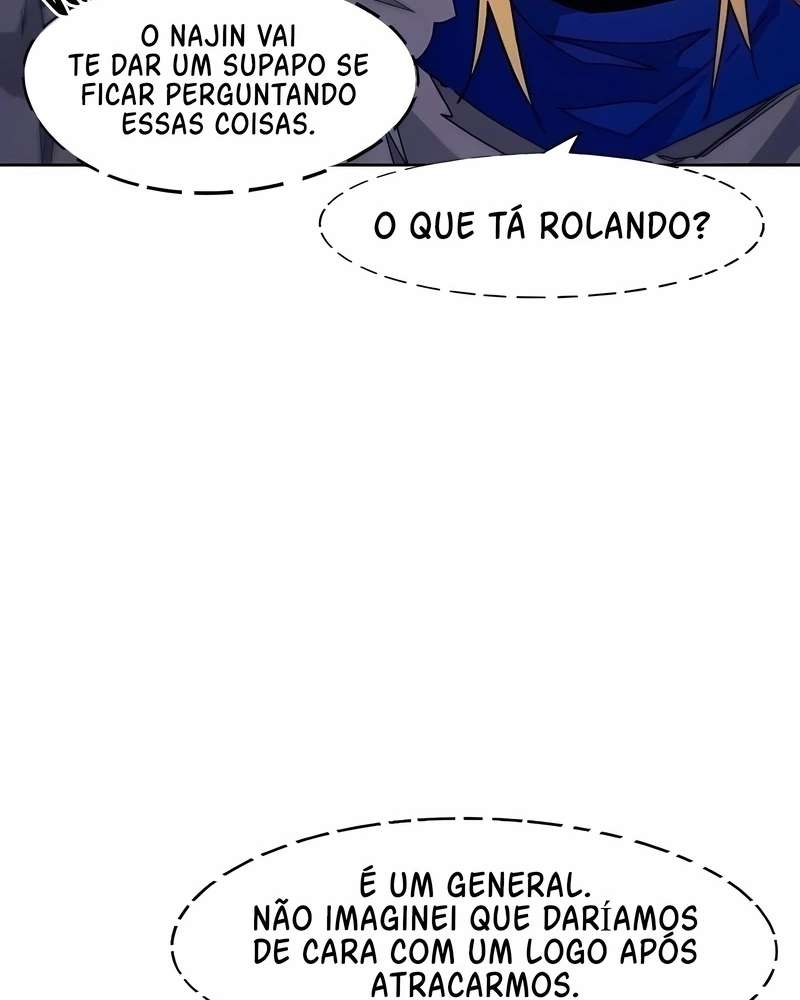 O Cavaleiro das Brasas Capítulo 77 Página 22