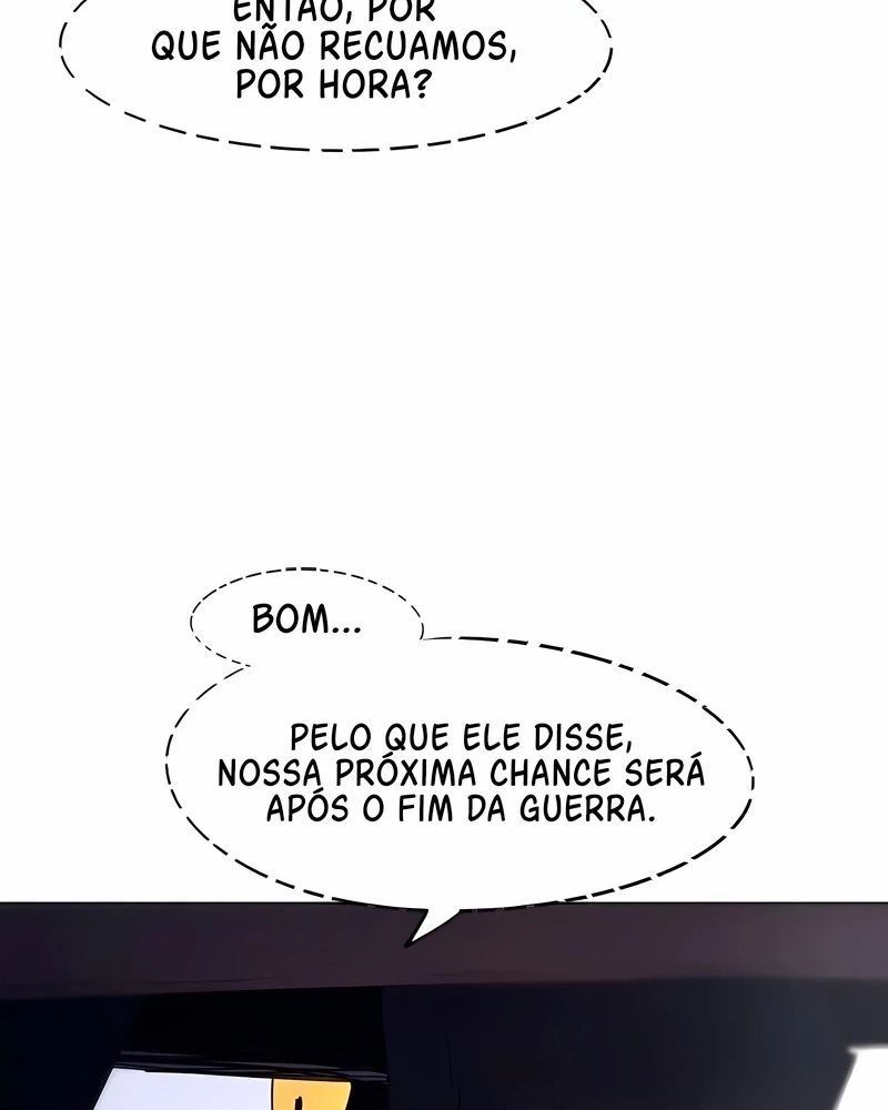 O Cavaleiro das Brasas Capítulo 77 Página 24