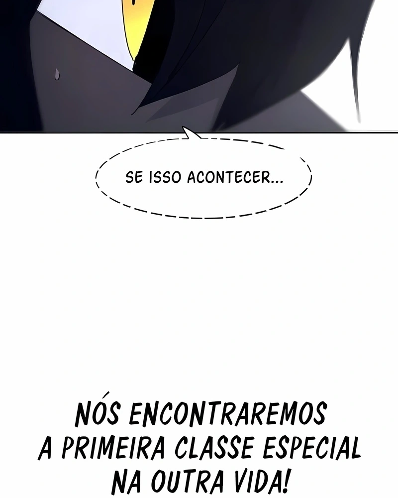 O Cavaleiro das Brasas Capítulo 77 Página 25