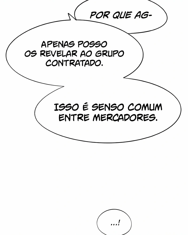 O Cavaleiro das Brasas Capítulo 77 Página 29