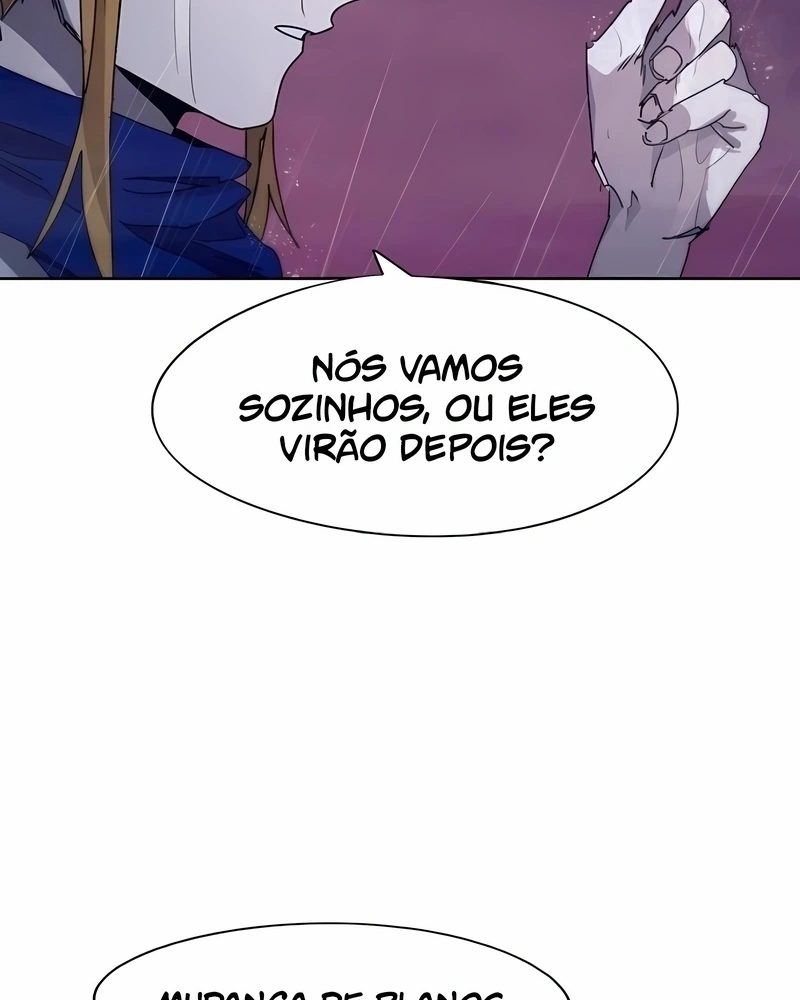 O Cavaleiro das Brasas Capítulo 77 Página 3