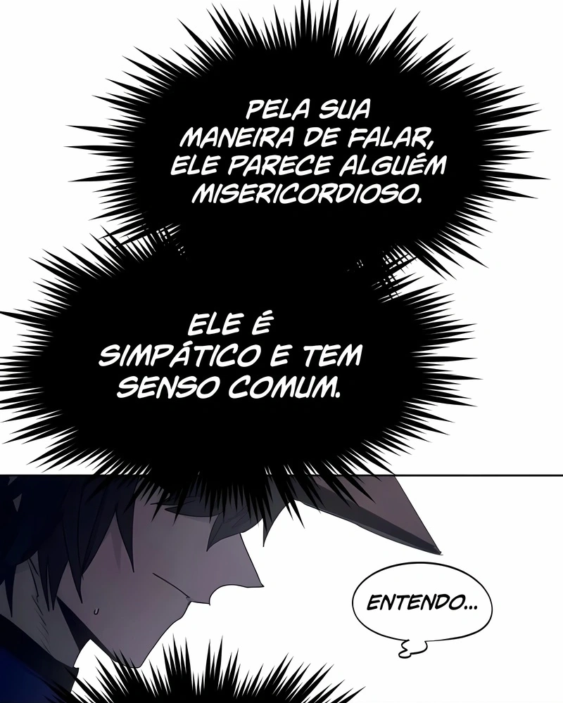 O Cavaleiro das Brasas Capítulo 77 Página 31