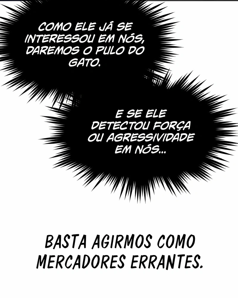 O Cavaleiro das Brasas Capítulo 77 Página 32