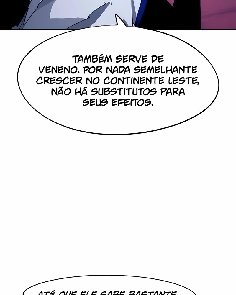 O Cavaleiro das Brasas Capítulo 77 Página 36