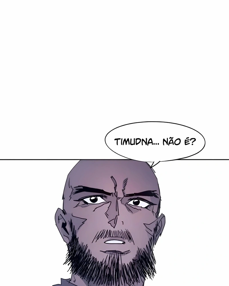 O Cavaleiro das Brasas Capítulo 77 Página 38