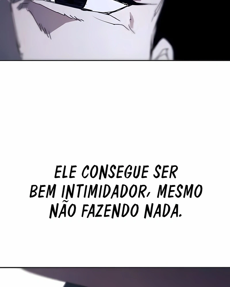 O Cavaleiro das Brasas Capítulo 77 Página 40