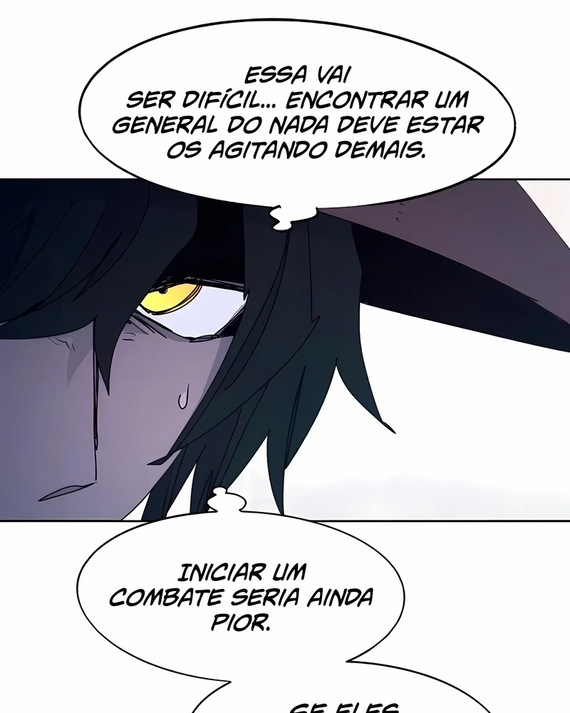 O Cavaleiro das Brasas Capítulo 77 Página 44
