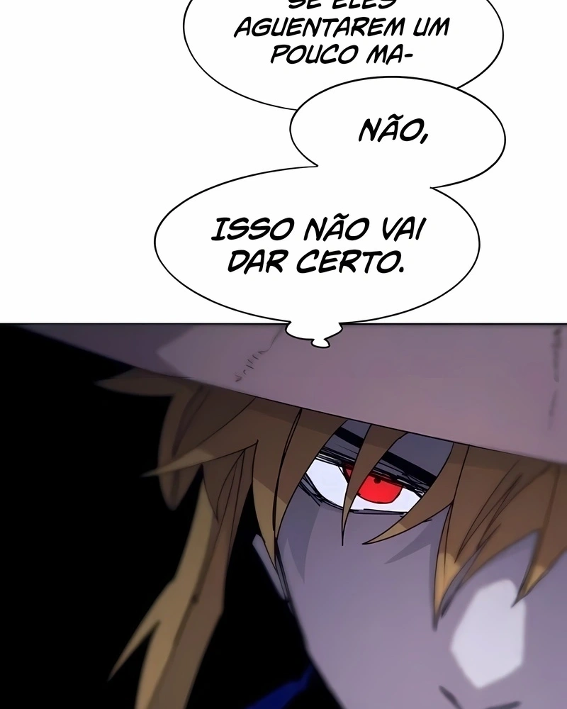 O Cavaleiro das Brasas Capítulo 77 Página 45