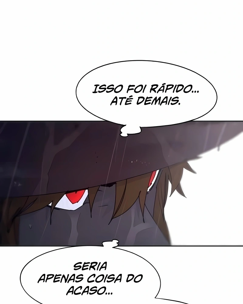 O Cavaleiro das Brasas Capítulo 77 Página 5