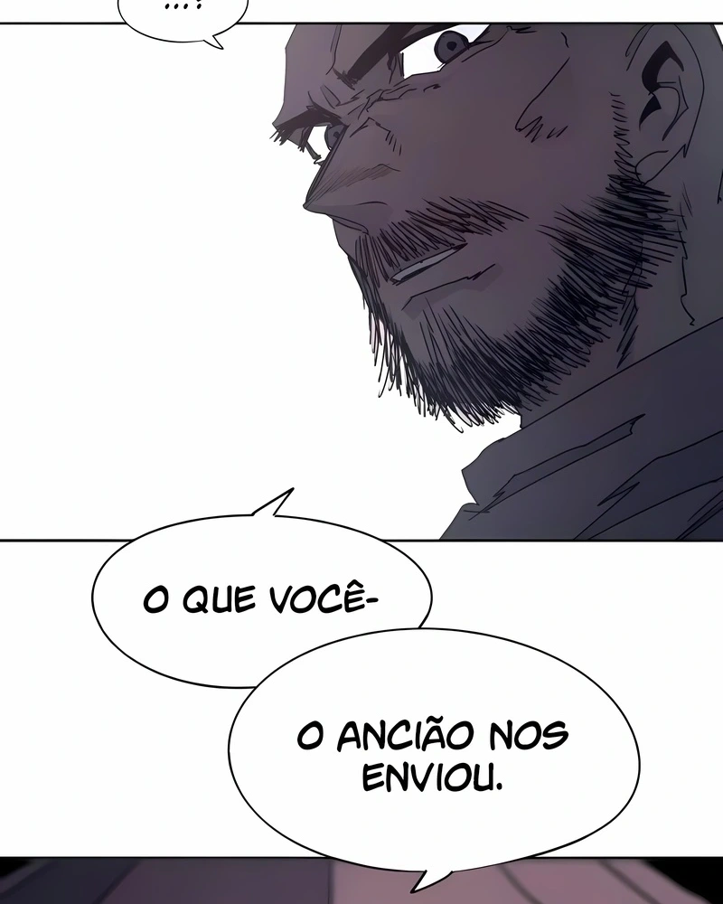 O Cavaleiro das Brasas Capítulo 77 Página 58