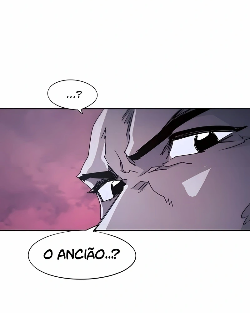 O Cavaleiro das Brasas Capítulo 77 Página 60