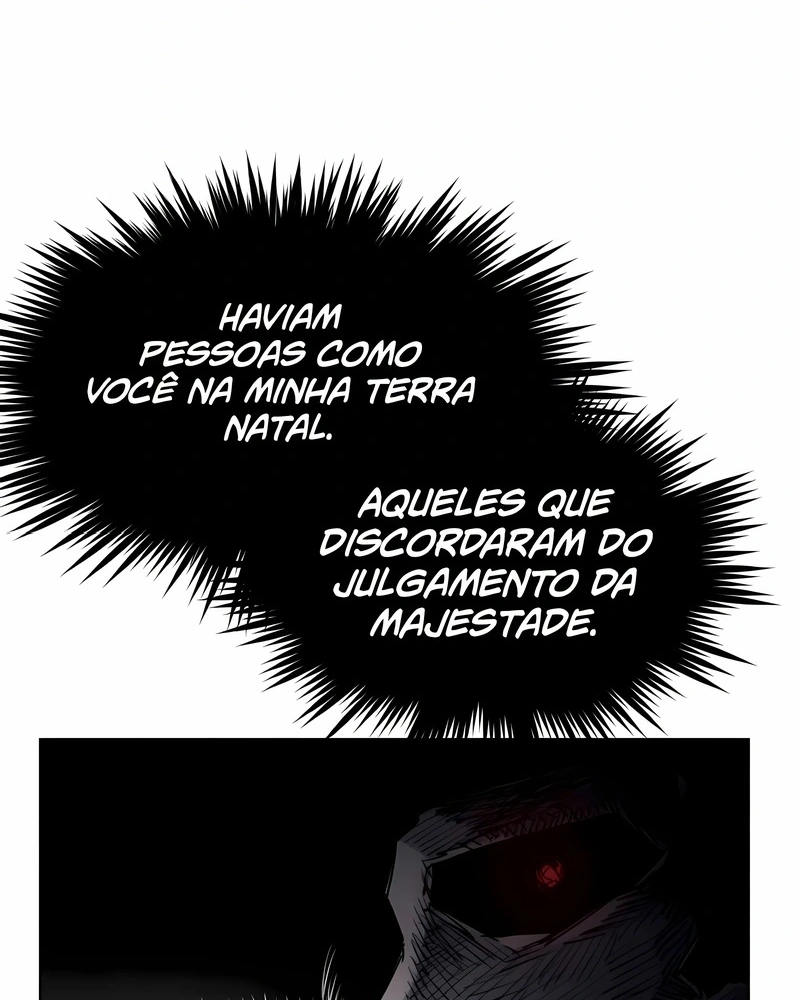 O Cavaleiro das Brasas Capítulo 77 Página 61