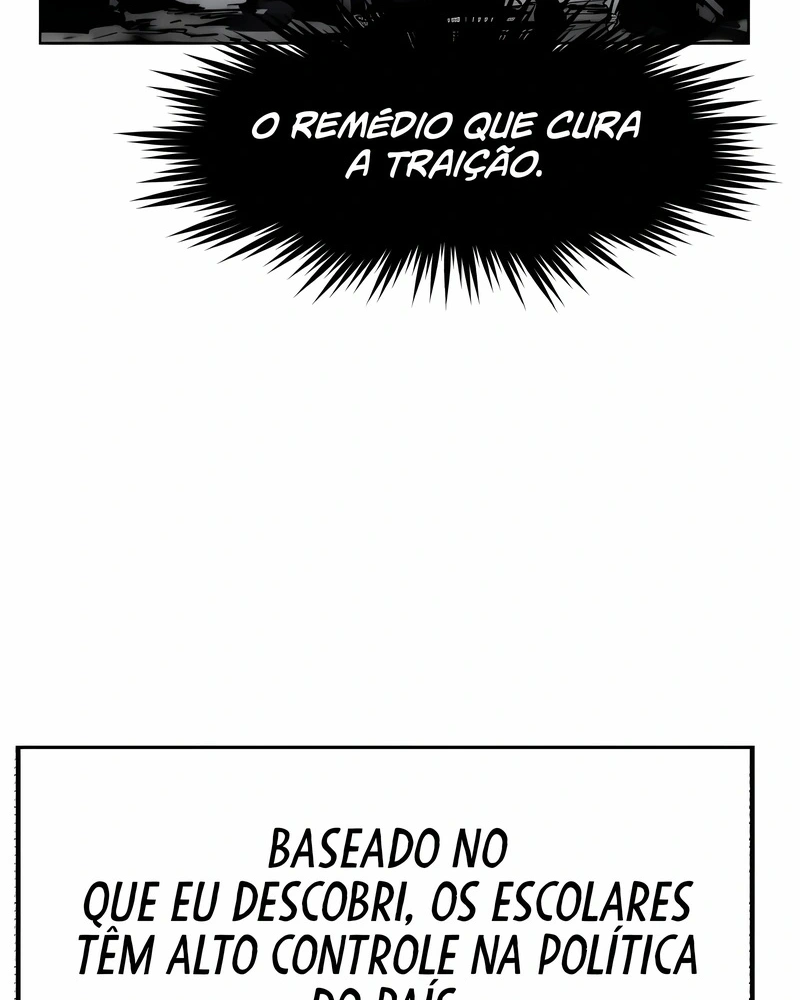 O Cavaleiro das Brasas Capítulo 77 Página 64