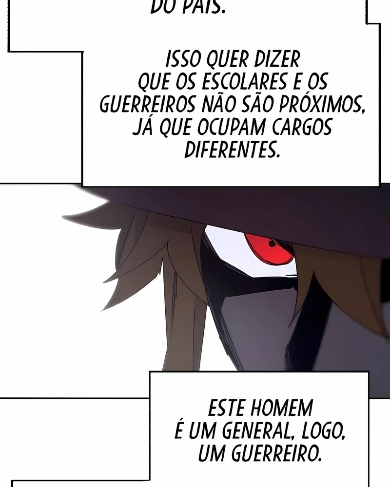 O Cavaleiro das Brasas Capítulo 77 Página 65