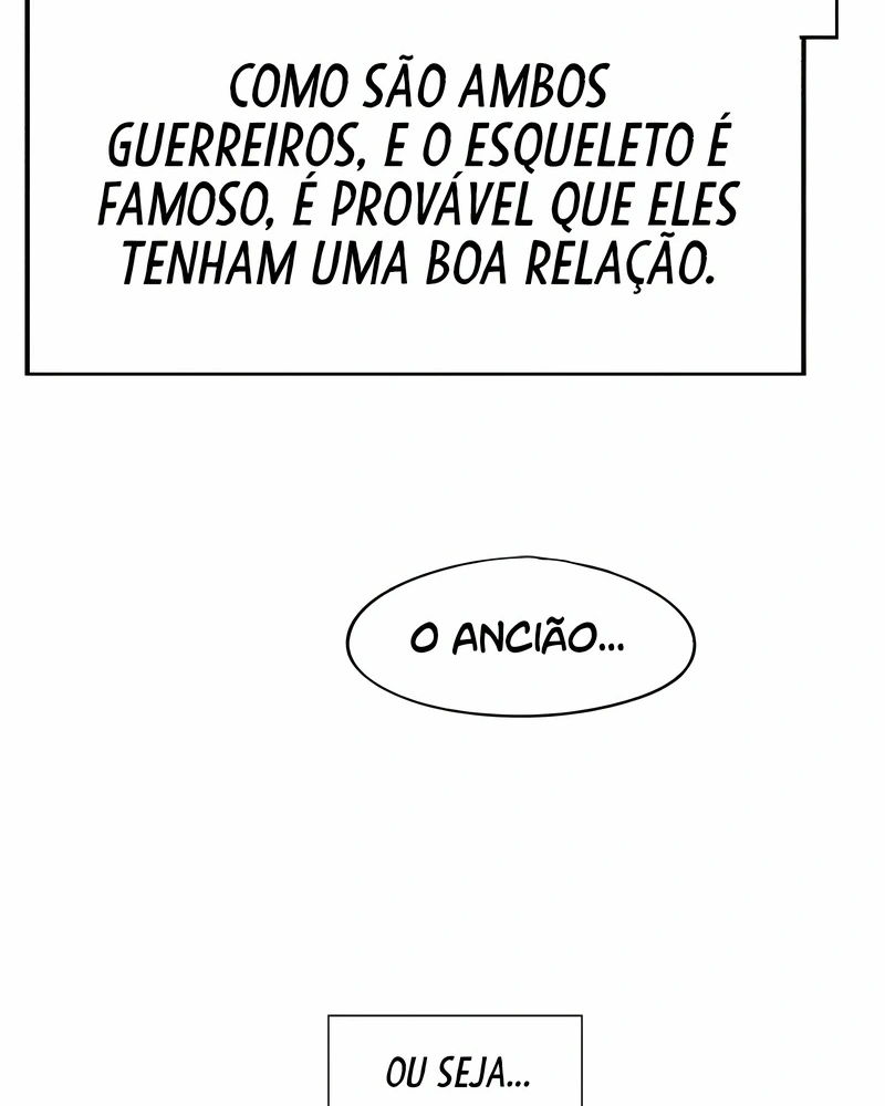 O Cavaleiro das Brasas Capítulo 77 Página 66