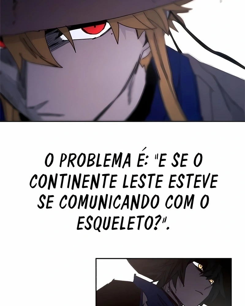 O Cavaleiro das Brasas Capítulo 77 Página 73
