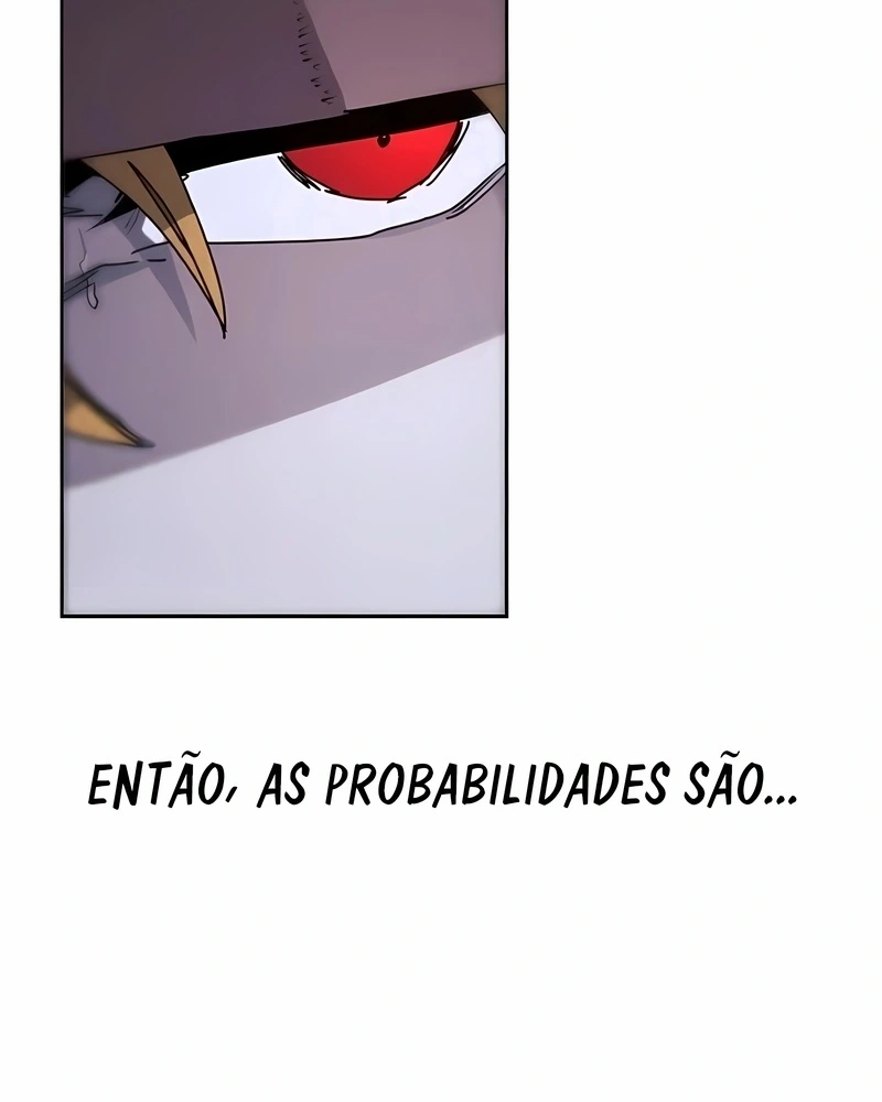 O Cavaleiro das Brasas Capítulo 77 Página 75