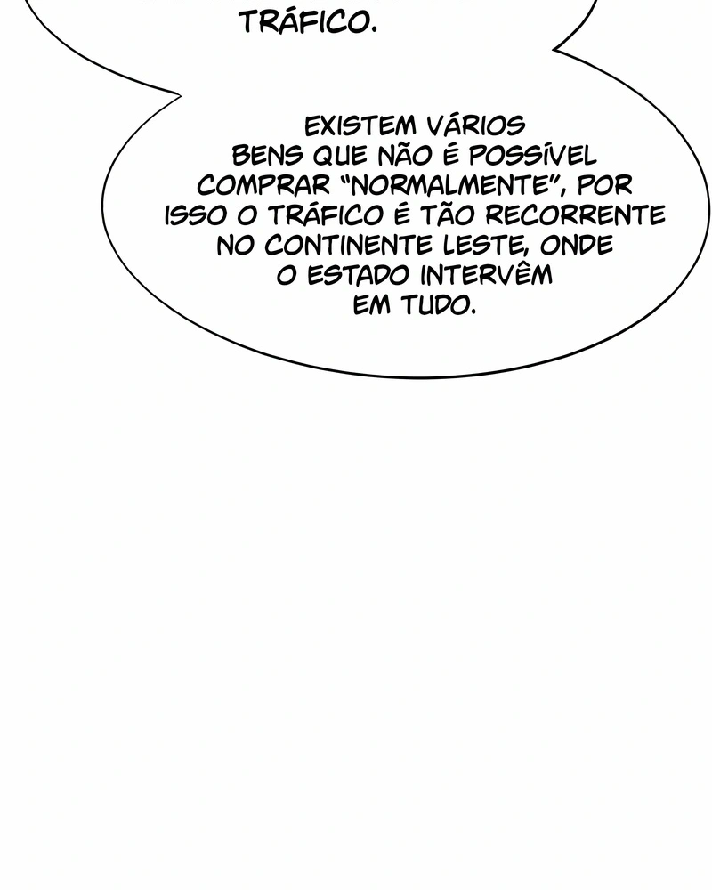 O Cavaleiro das Brasas Capítulo 77 Página 8