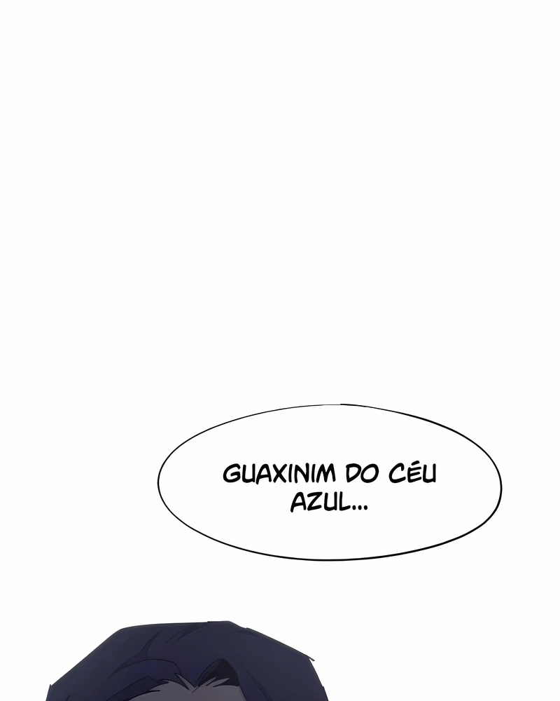 O Cavaleiro das Brasas Capítulo 77 Página 91