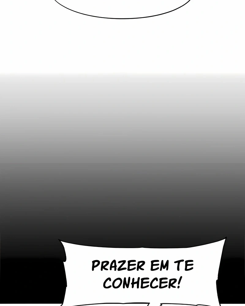 O Cavaleiro das Brasas Capítulo 77 Página 94