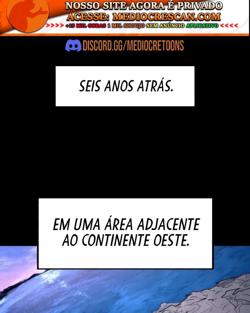 O Cavaleiro das Brasas Capítulo 78 Página 2