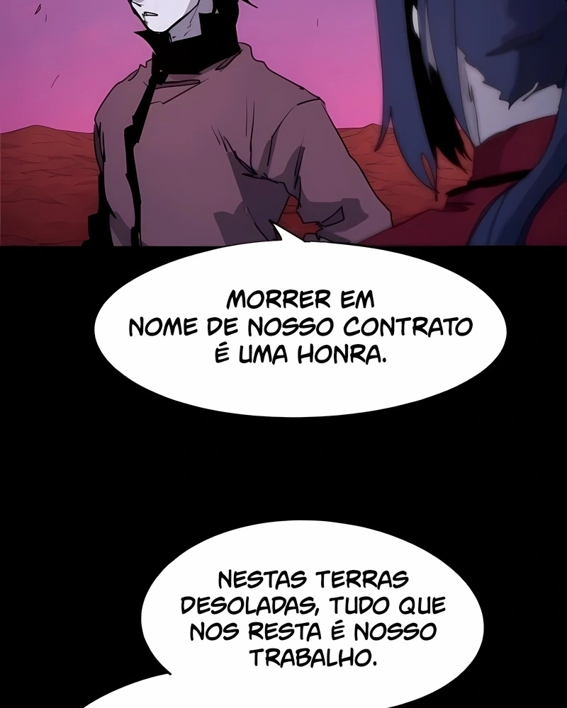 O Cavaleiro das Brasas Capítulo 78 Página 22