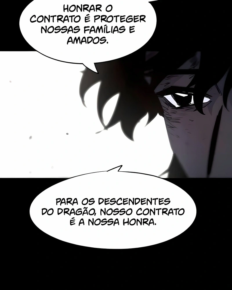 O Cavaleiro das Brasas Capítulo 78 Página 23