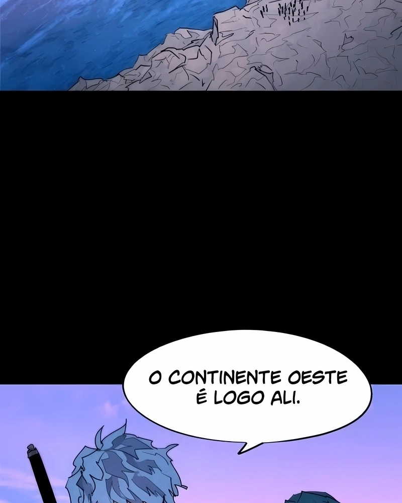 O Cavaleiro das Brasas Capítulo 78 Página 3