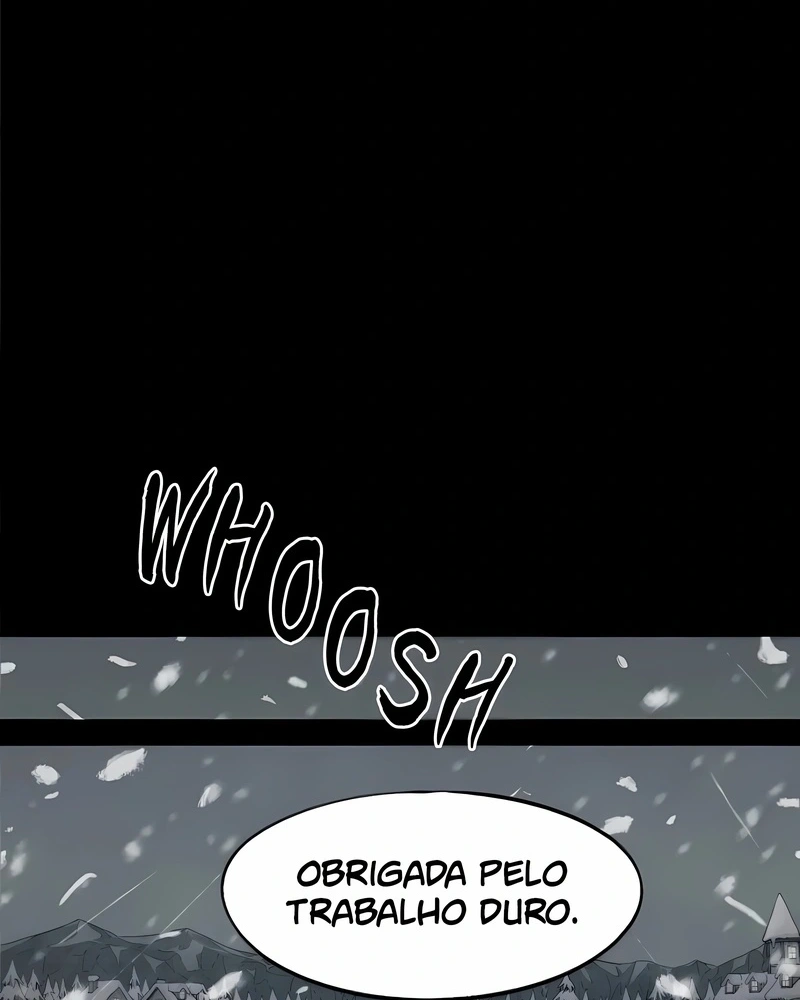 O Cavaleiro das Brasas Capítulo 78 Página 33