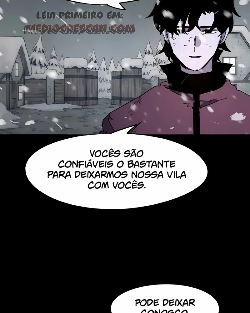 O Cavaleiro das Brasas Capítulo 78 Página 36