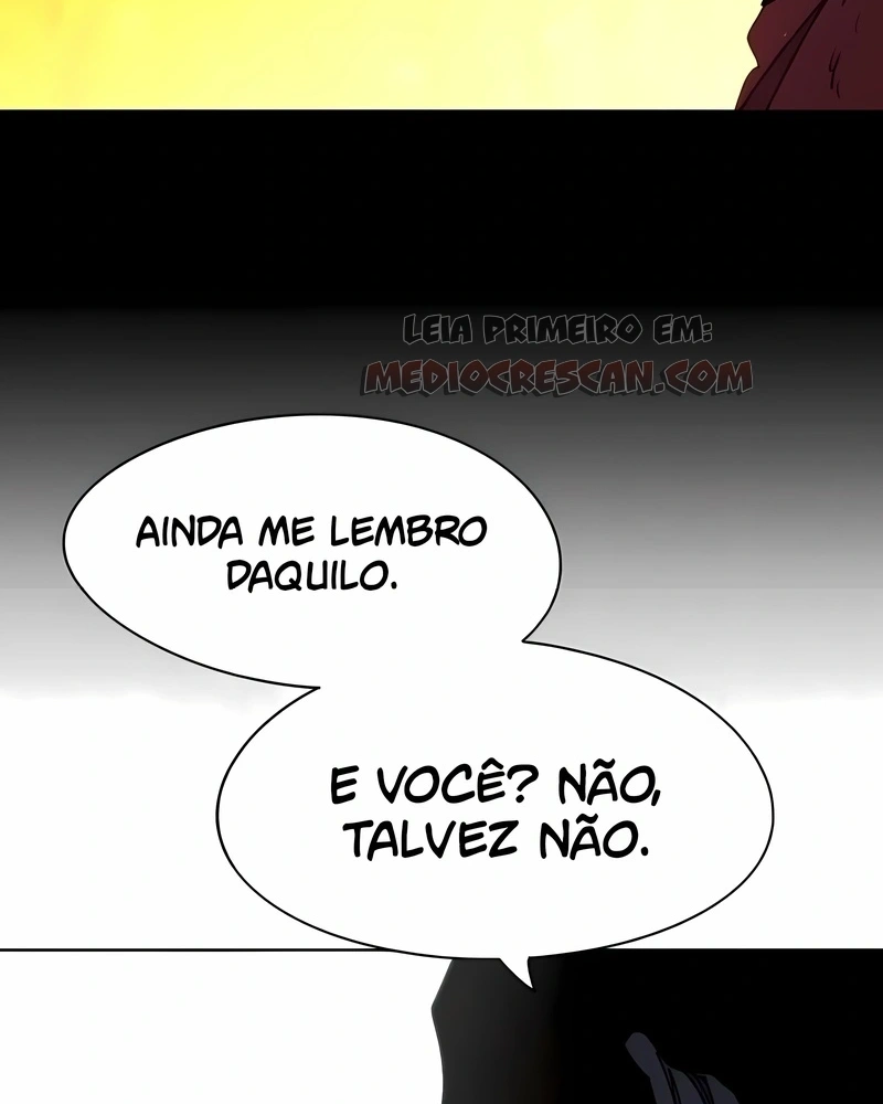 O Cavaleiro das Brasas Capítulo 78 Página 47