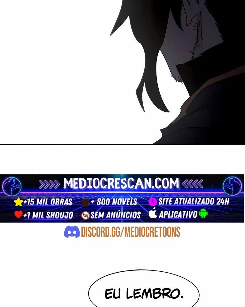 O Cavaleiro das Brasas Capítulo 78 Página 48