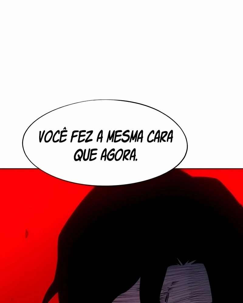 O Cavaleiro das Brasas Capítulo 78 Página 51
