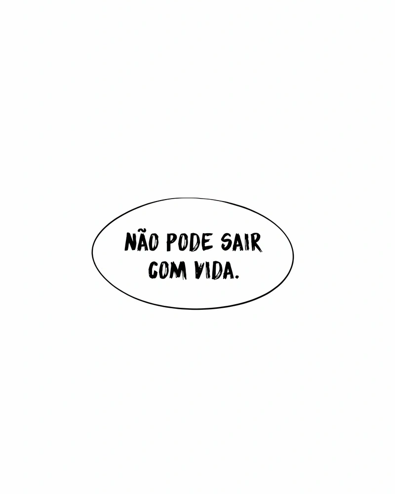 O Cavaleiro das Brasas Capítulo 78 Página 54