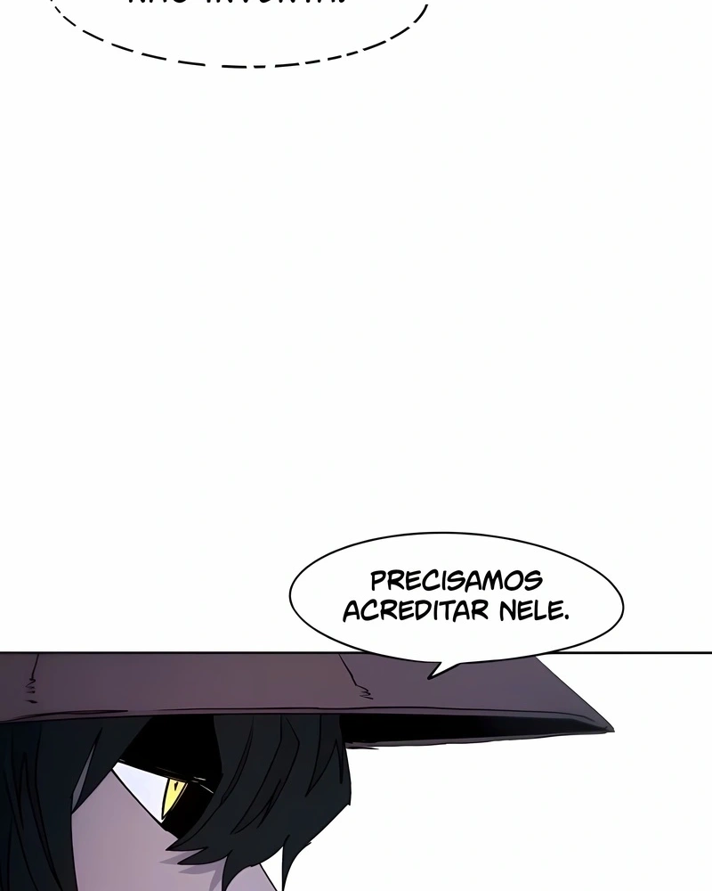 O Cavaleiro das Brasas Capítulo 78 Página 57
